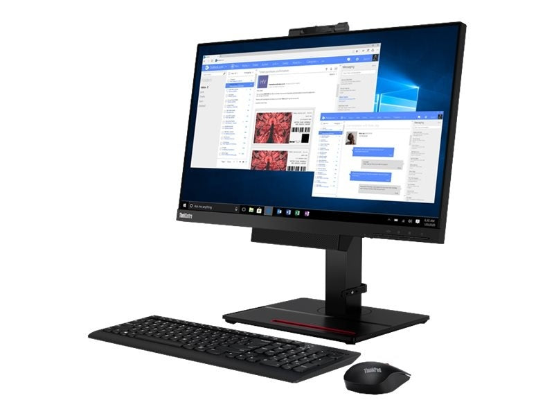 Lenovo M70a AIO 21.5 Lenovo M70a AIO 21.5